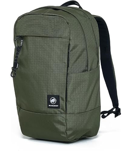 Amazon.co.jp: Mammut Nirvana Ride 22, 30 ultramarine/marine 22